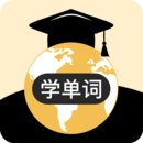 郵報：曼聯期望約羅傷缺期間在英格蘭安頓下來，習慣新生活歐